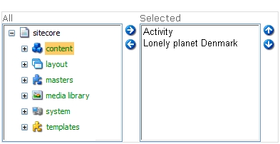 /upload/sdn5/reference/field reference/standard data types/treelist 1.jpg